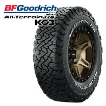 楽天市場】bfgoodrich ko2 235／85r16の通販