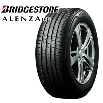 楽天市場】285／60r18 alenzaの通販 