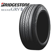 楽天市場】205 60r16 レグノの通販