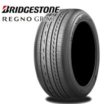 楽天市場】タイヤ regno gr-xⅱ 215/45r17の通販