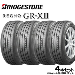 ytΏہz155/65R14 75H uaXg Om GRX3 iBRIDGESTONE REGNO GR-X3j Vi T}[^CPi4{Zbg i@lj