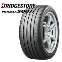 楽天市場】225／50r18 ポテンザの通販