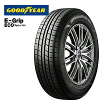 楽天市場】goodyear eagle ls exe 215/50r17の通販