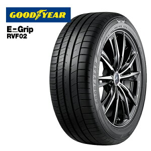 サマータイヤ 4本セット 165/60R15の人気商品・通販・価格比較 - 価格.com
