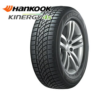 215/50R17 91H VgGVԑ nRbN KInERGy 4s (H740) iHANKOOK KInERGy 4s (H740)j Vi T}[^CPi 4{Zbg