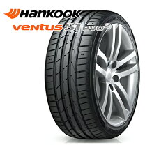 楽天市場】hankook ventus v12 evo2 k120 225／45r18の通販