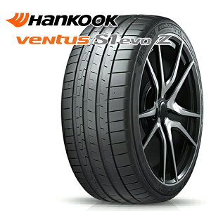 265/45R19 105Y XL �|���V�F���F �n���R�b�N veNtus S1 evo Z (K129) �iHANKOOK veNtus S1 evo Z (K129) �j �V�i �T�}�[�^�C���P�i 4�{�Z�b�g