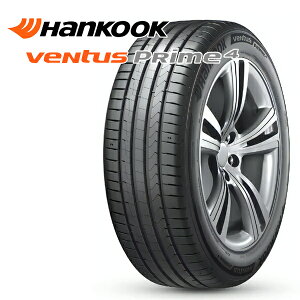 225/45R17 94W XL nRbN veNtus PRime 4 (K135) iHANKOOK veNtus PRime 4 (K135)j Vi T}[^CPi 4{Zbg