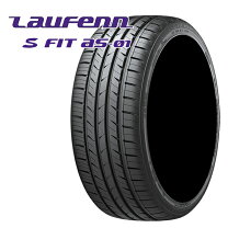 楽天市場】235／50R18（対応車種メーカースバル）（タイヤ・ホイール 