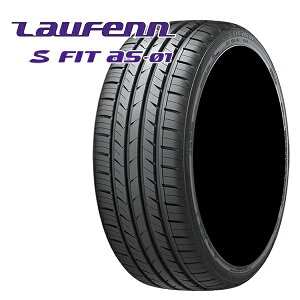 225/50R17 91W EtF S FIT aS-01 (LH02) iLaufenn S FIT aS-01 (LH02) j Vi T}[^CPi 4{Zbg