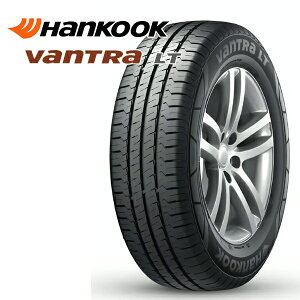 155/80R14 107/105L nRbN VanTRa LT (RA18) iHANKOOK VanTRa LT (RA18)j Vi T}[^CPi 4{Zbg