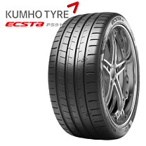 楽天市場】235／35R19（ブランドクムホ・リム径（インチ）19）（サマー 