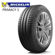 MICHELIN 225/50R17 94W PRIMACY3 YA1265 