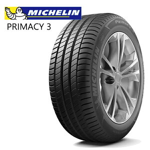 225/45R18 91W ZP tbg * ~V vC}V[3 MICHELIN PRIMACY 3 Vi T}[^CPi 2{ȏ㑗 ylzsz225/45-18 225-45-18 225/45/18 2254518