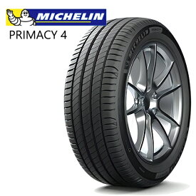 【送料無料】185/60R15 84T SELFSEAL S1 ミシュラン プライマシー4 MICHELIN PRIMACY 4 新品 サマータイヤ 4本セット取寄商品/代引不可【個人宅配送不可】185/60-15 185-60-15 185/60/15 1856015