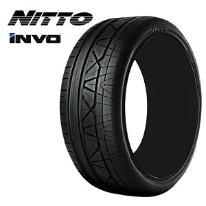 ytΏہz225/40R19 93Y jbg[ CH NITTO INVO Vi T}[^CPi2{Zbg i@lւ̂͂j 225/40-19 225-40-19 225/40/19 2254019