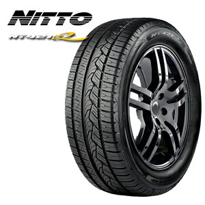 ytΏہz225/60R18 104V jbg[ NT421Q NITTO NT421Q Vi T}[^CPi4{Zbg i@lւ̂͂j 225/60-18 225-60-18 225/60/18 2256018