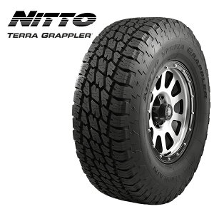 ytΏہz285/45R22 114H jbg[ eObv[G2 NITTO TERRA GRAPPLER G2 Vi T}[^CPi2{Zbg i@lւ̂͂j 285/45-22 285-45-22 285/45/22 2854522