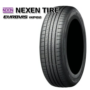 175/70R14 lNZ [hXg[ [rY HP02 iROADSTONE@Eurovis HP02j Vi T}[^CPi lzs