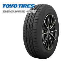 楽天市場】215/45r18 toyo proxesの通販