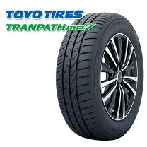 楽天市場】トーヨー tranpath mpz 225／50r18の通販