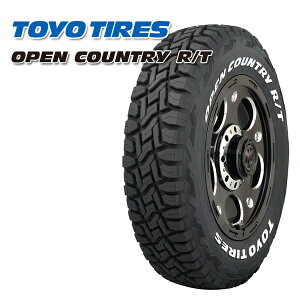 165/60R15 77Q g[[ I[vJg[ R/T zCg^[ iTOYO OPEN COUNTRY R/Tj Vi T}[^CPi