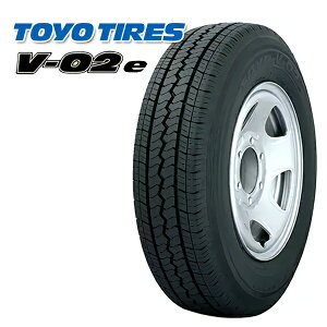ytΏہz 145/80R12 80/78N g[[ V-02e TOYO V02E Vi T}[^CPi1{ 2{ȏ̍wői@lւ̂͂j
