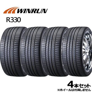 185/55R15 82V WINRUN EB R330 Vi T}[^CPi4{Zbg i@lւ̂͂j