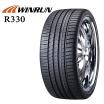 楽天市場】タイヤ 激安 王 235／30r20の通販