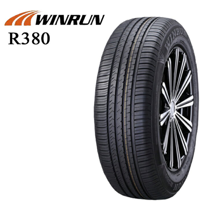 楽天市場】【取付対象】アクア ヴィッツ 165/70R14 81T ウィンラン 