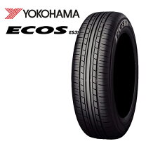 楽天市場】ecos es31 225／45r18 95wの通販