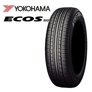 �y��t�Ώہz155/65R14 75S ���R�n�} �G�R�XYOKOHAMA ECOS ES31 �V�i �T�}�[�^�C���P�i 2�{�ȏ㑗������/�l��z���s��