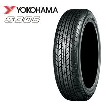 楽天市場】ヨコハマ s306 155／65r14の通販