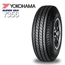 楽天市場】ヨコハマ y356 145／80r12の通販