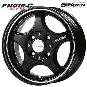 12C` 4.0J 4H100 +42 5 FN01R-C STV }bgubN/}VjOC A~zC[Pi 4{i1䕪j