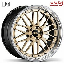 楽天市場】bbs ホイール（リム径（インチ）17・ホイール穴数4 
