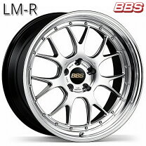 楽天市場】アルミホイール bbs 20インチの通販
