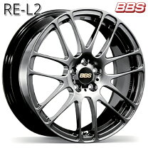 楽天市場】bbs 15インチ 4穴 アルミホイールの通販