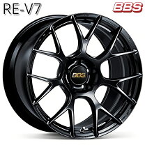 楽天市場】bbs ホイール（ホイール｜タイヤ・ホイール）：車用品<車 