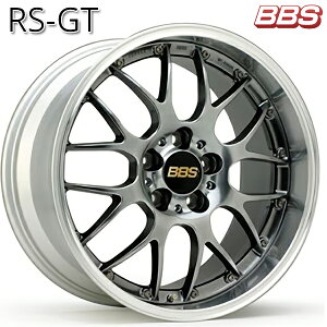 ホイール 車用 19インチ BBS RS GTの人気商品・通販・価格比較 - 価格.com