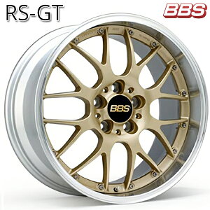 車 bbs RS-GT 18インチ ホイールの人気商品・通販・価格比較 - 価格.com