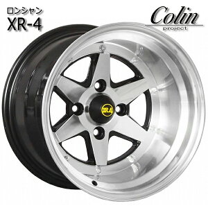 15C` 10.0J 4H114.3 -40 R[ V XR-4 ubN|bV A~zC[Pi 1{ 4{ȏ㑗