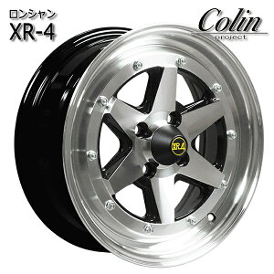 15C` 6.0J 4H100 +38 R[ V XR-4 ubN|bV A~zC[Pi 1{ 4{ȏ㑗