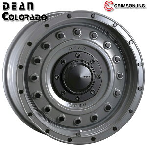 17C` 8.0J 6H139.7 +20 CRIMSON N\ fB[ Rh XeB[O[ A~zC[Pi 4{i1䕪j