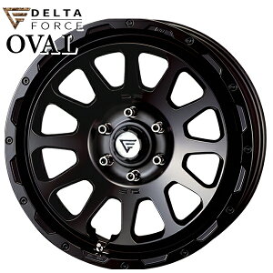 20�C���` 9.0J 6H139.7 +55 �f���^�t�H�[�X �I�[�o�� �T�e���u���b�N �A���~�z�C�[���P�i 4�{�i1�䕪�j��������