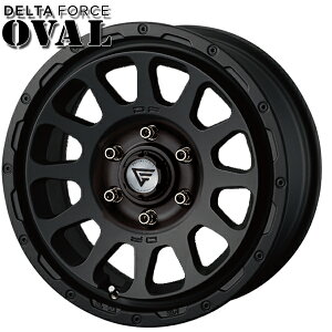 16C` 7.0J 6H139.7 +38 f^tH[X I[o }bgubN yA~zC[Piz 1{ 4{ȏ㑗