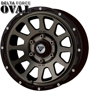 17C` 8.0J 6H139.7 +20 f^tH[X I[o }bgX[N|bV yA~zC[Piz 4{i1䕪j