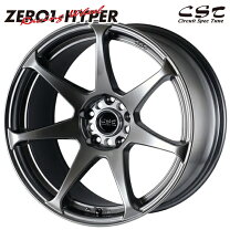 楽天市場】cst 18インチ 9.5jの通販