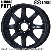 楽天市場】センターキャップ ステッカー（ホイール｜タイヤ・ホイール 