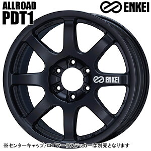 20C` 9.0J 6H139.7 +52 ENKEI GPC I[[h PDT1 }bgubN A~zC[Pi 4{i1䕪j Z^[Lbv SXebJ[ ʔ